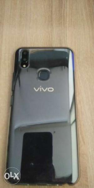 Vivo v9 64GB good condition of IT series