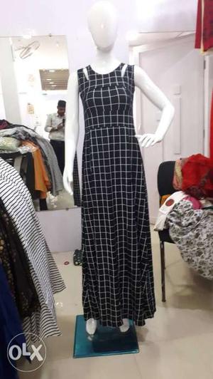 Western Collection rs.650 Only shop At Katora talab raipur