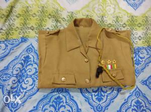 With cap also