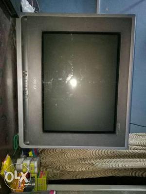 29 inch Onida TV in good working condition