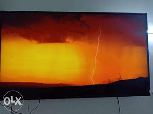 32 Inch Fhd Brand New Led Tv On Sale