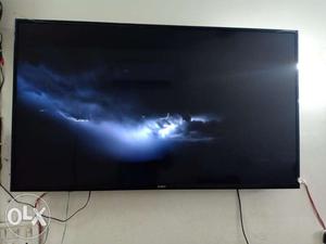 40 Inch Sealed Packed Brand New Led Tv On Sale