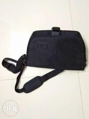 Bag!!! For Canon EOS 200D