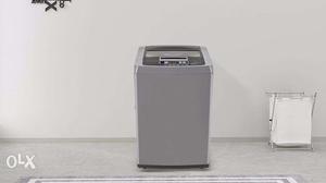 Brand New Washing Machine on RENT (Fully Automatic)