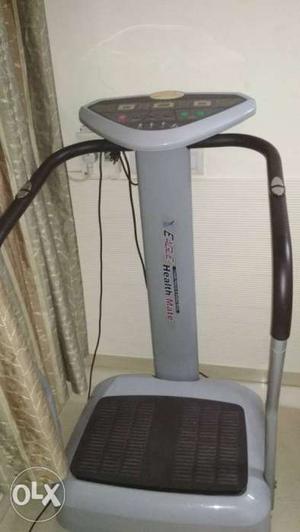 Eagle health mate machine, in excellent