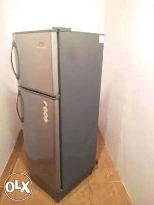 Godrej pentacool 240ltrs good working condition clean