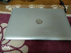 HP Pavilion Laptop 15.5 inch Core i5 / 4gb ddrgb