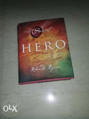 Hero Book In Mangaluru
