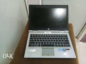 I5 laptop. starting. prise  rs... 4 gb rem