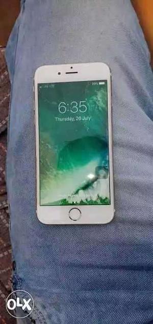 IPhone 6s 32 GB