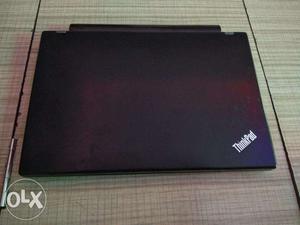 Lenovo Mini Laptop. AMD Dual Core. 2GB RAM Today Offer!!!