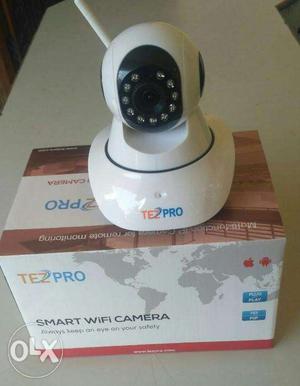 Live watch cctv camera for shop,office & home Rs  only