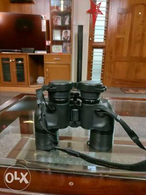 Nikon 8x40 CF Binoculars