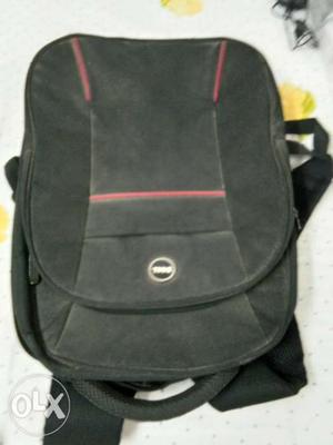 Original Dell laptop bag...good condition