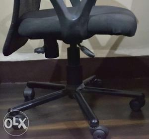 Parsi owned comfortable Work/Computer chair with