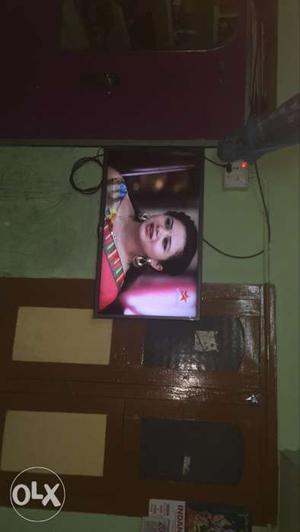 Sony colour tv 32 inches