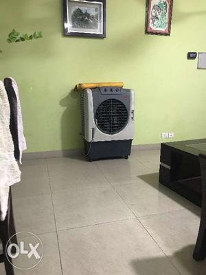 Usha cooler in excellent condition