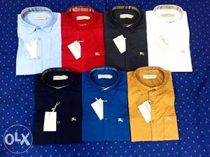 Very fine quality shirt at very cheap price