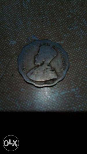  coin very ANTIQUE interested people message
