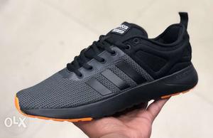 Adidas brand new Shoe