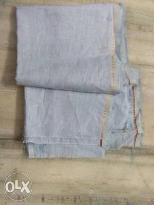 Aditya Birla Linen Fabric At Very Reasonable Price