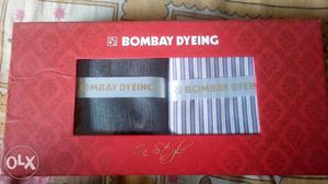 Bombay dyeing combo pack
