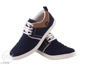 Brand new hot & latest Casual Shoes Trendy