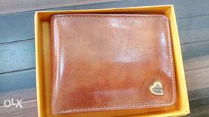 Branded wallets for sale wholesale price