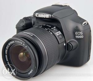 Canon 18_55 zoom