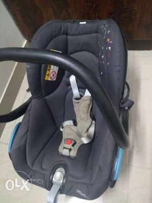 Child Car seat in Good Condition