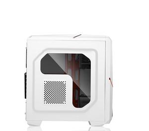 Circle 819 ATX Tower Case | New | Discounted Price Pune