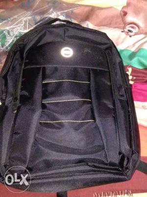 Dell Laptop bags...Orignal new