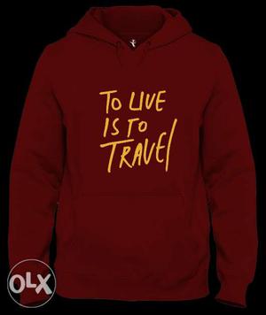 Do you love to travel ?If yes then you need this