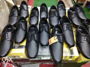 Formals shoes for men price per pair