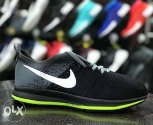  Free delivery Nike zoom shoes All sizes