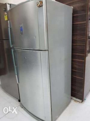 Fridge for Sell Double Door 530 Ltr. in working Condition