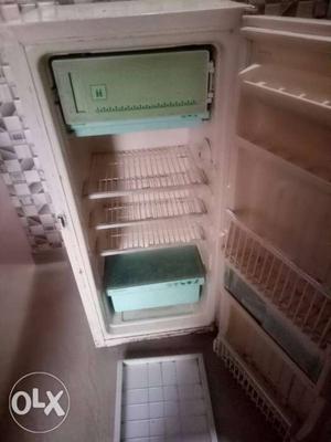 Good condition ma Argent che