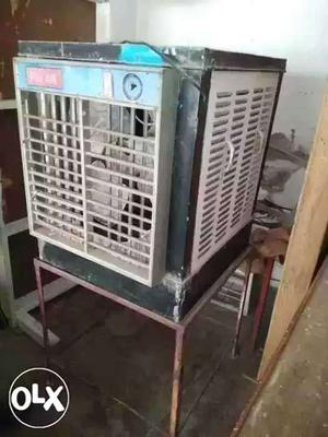 Good condition working air cooler for sell call