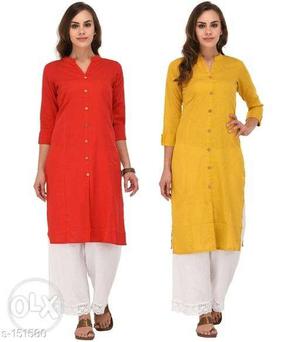 Kurtis combo, size upto 4xl, cash on delivery