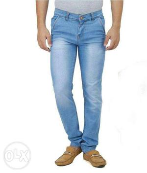 Men Jeans with best price For further details