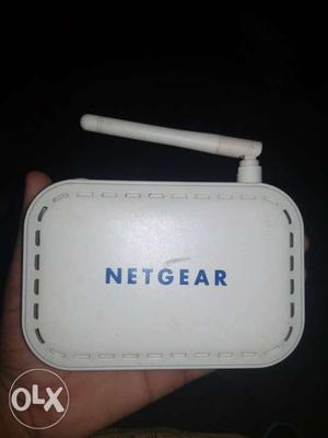 Netgear n150 wireless router 150 Mbps download