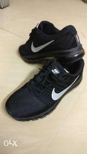 Nike AirMax