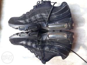 Nike Airmax 95 Imported Sneaker