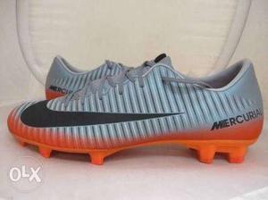 Nike Cr7 limited Edition