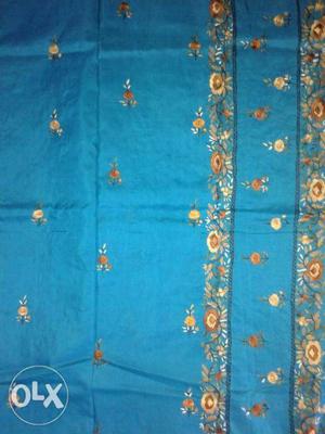 Pure silk each RS  good condition(for any