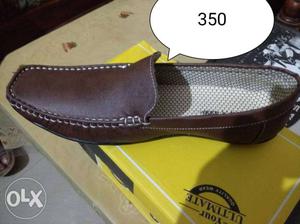 Shoes for men. all sizes available..for more details call