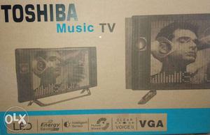 Tv available at whole price n. ,