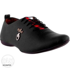 Very Very Exclusive Offer On Smart Casual Shoes