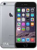 Apple I Phone 6s, 32 Gb Rom & 3gb Ram Ios, Fingerprint,