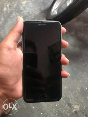 Apple iphone 6 32gb 2 months old with bill box